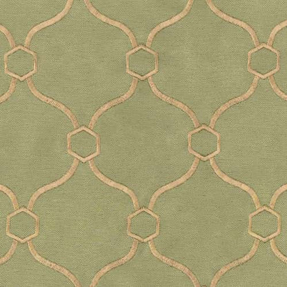 TRH4406 Performance Fabric