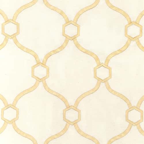 TRH4406 Performance Fabric