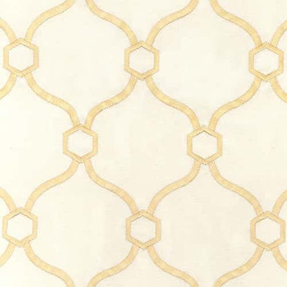 TRH4406 Performance Fabric
