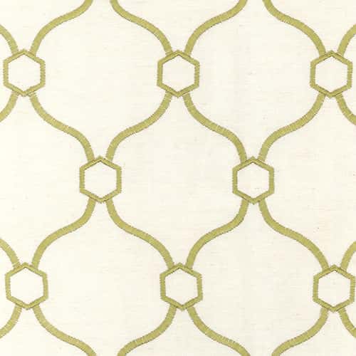TRH4406 Performance Fabric