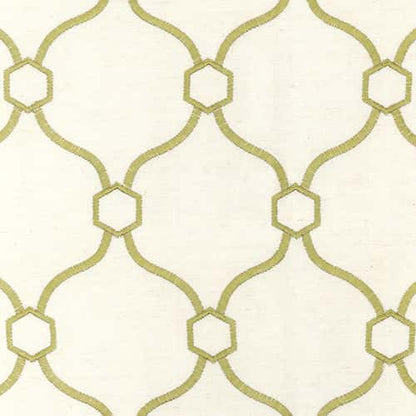TRH4406 Performance Fabric