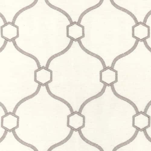 TRH4406 Performance Fabric