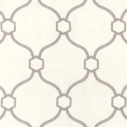 TRH4406 Performance Fabric
