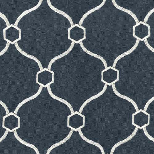 TRH4406 Performance Fabric