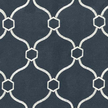 TRH4406 Performance Fabric