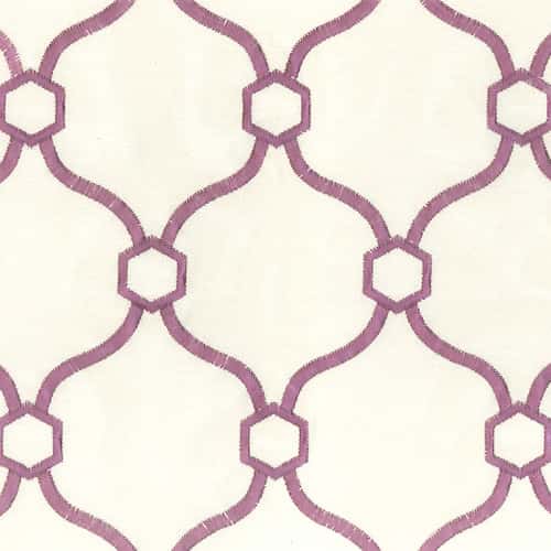 TRH4406 Performance Fabric