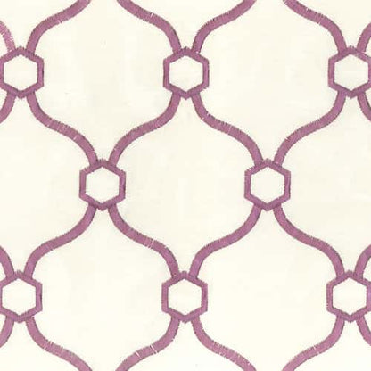 TRH4406 Performance Fabric