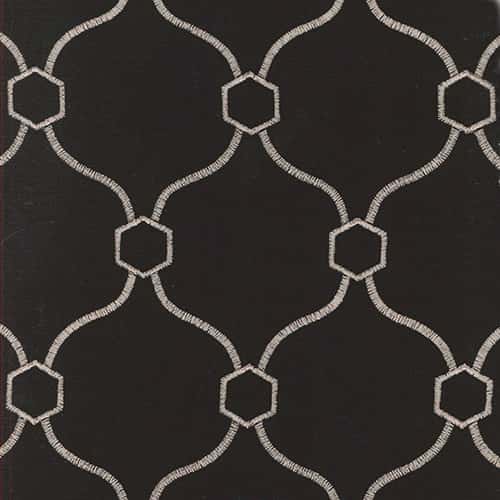 TRH4406 Performance Fabric