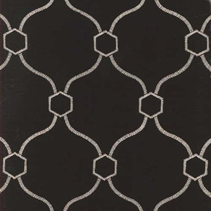 TRH4406 Performance Fabric