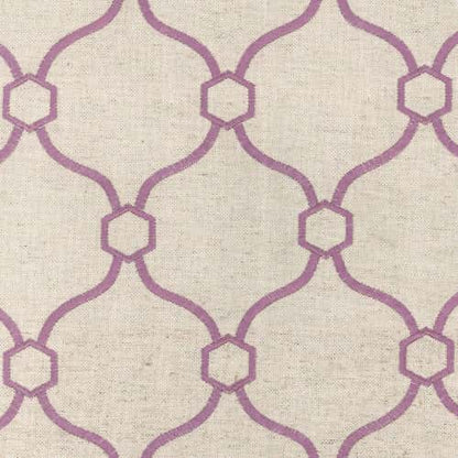 TRH4406 Performance Fabric