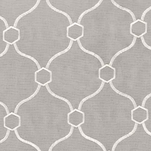 TRH4406 Performance Fabric
