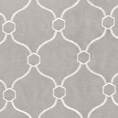 TRH4406 Performance Fabric