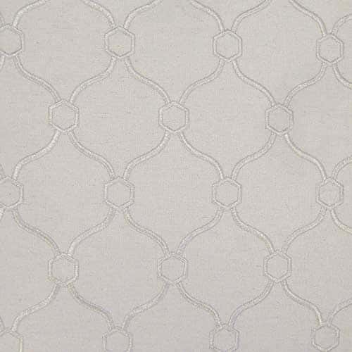 TRH4406 Performance Fabric