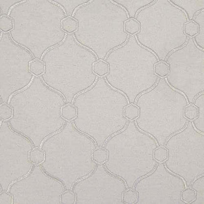TRH4406 Performance Fabric