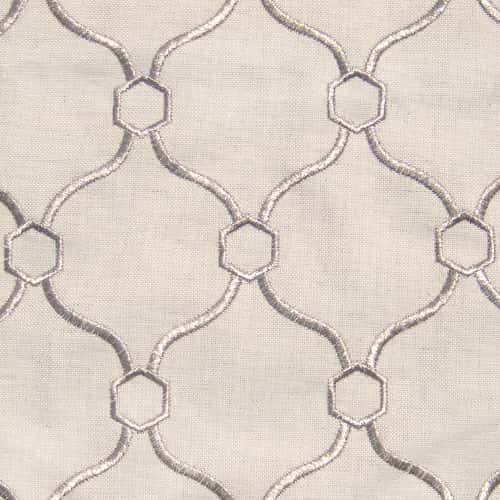 TRH4406 Performance Fabric