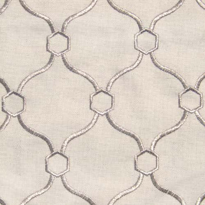 TRH4406 Performance Fabric