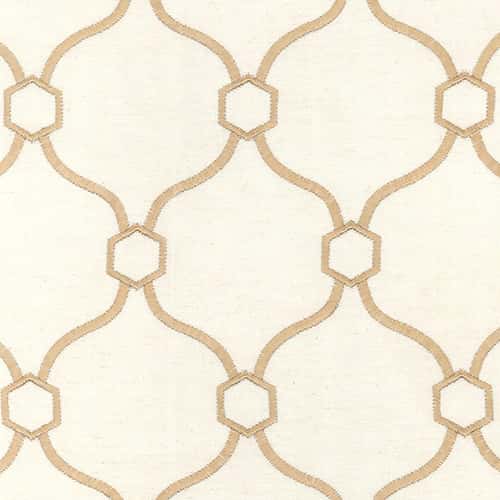 TRH4406 Performance Fabric
