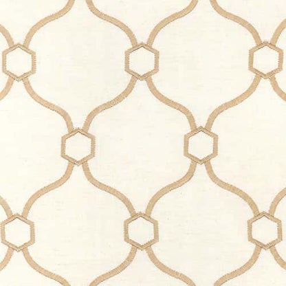 TRH4406 Performance Fabric