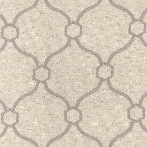 TRH4406 Performance Fabric