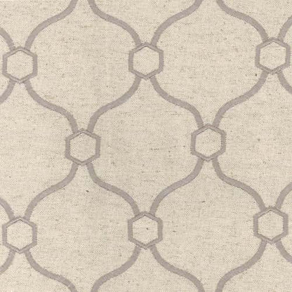 TRH4406 Performance Fabric