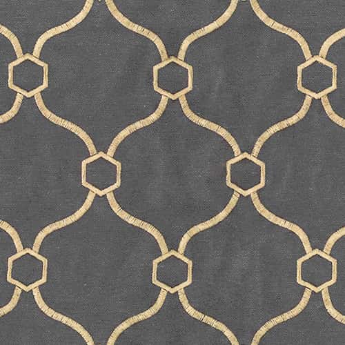 TRH4406 Performance Fabric