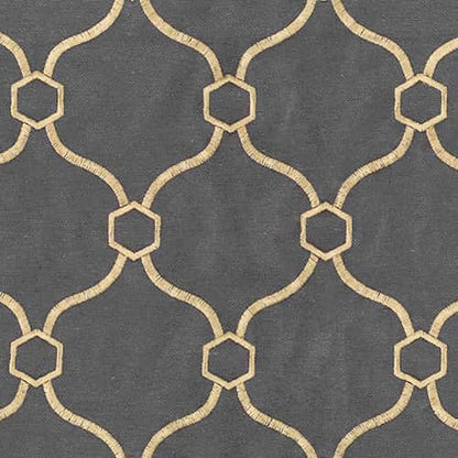 TRH4406 Performance Fabric