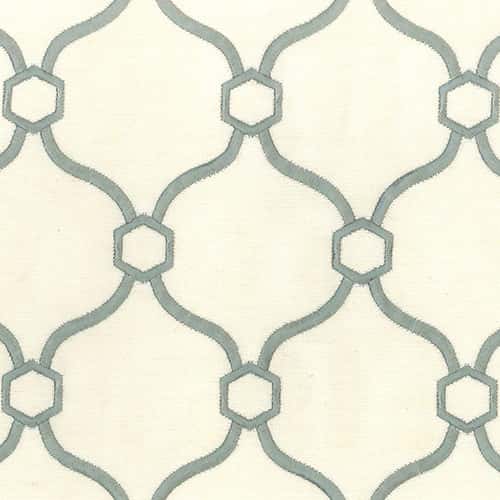 TRH4406 Performance Fabric