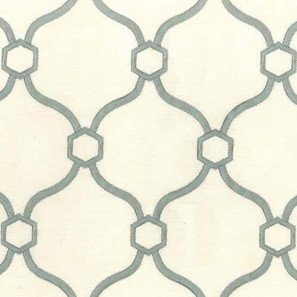 TRH4406 Performance Fabric