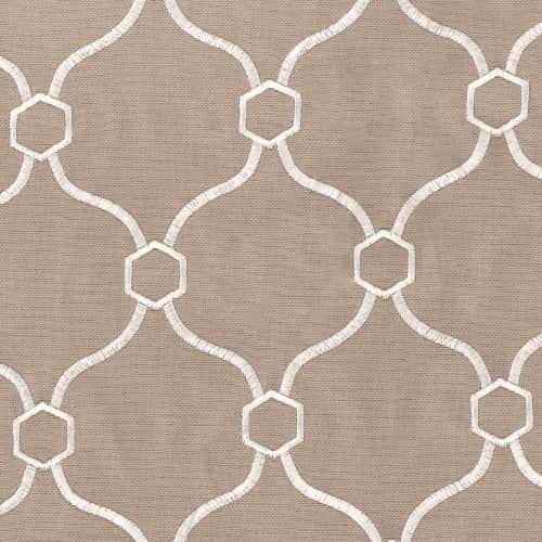 TRH4406 Performance Fabric