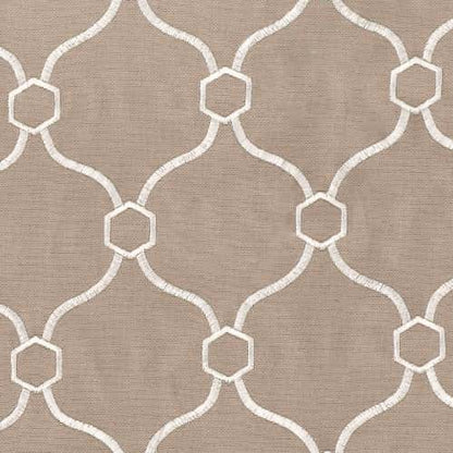 TRH4406 Performance Fabric