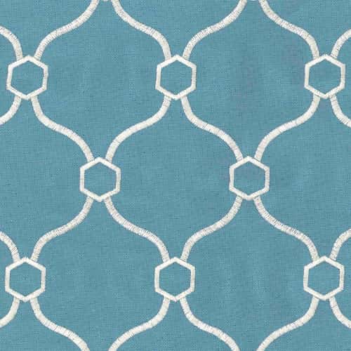 TRH4406 Performance Fabric