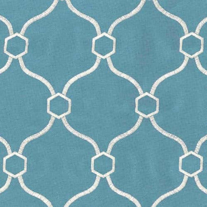 TRH4406 Performance Fabric