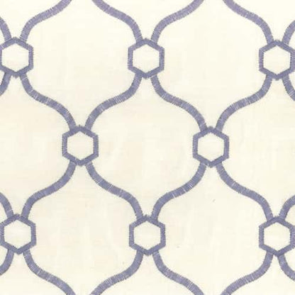 TRH4406 Performance Fabric