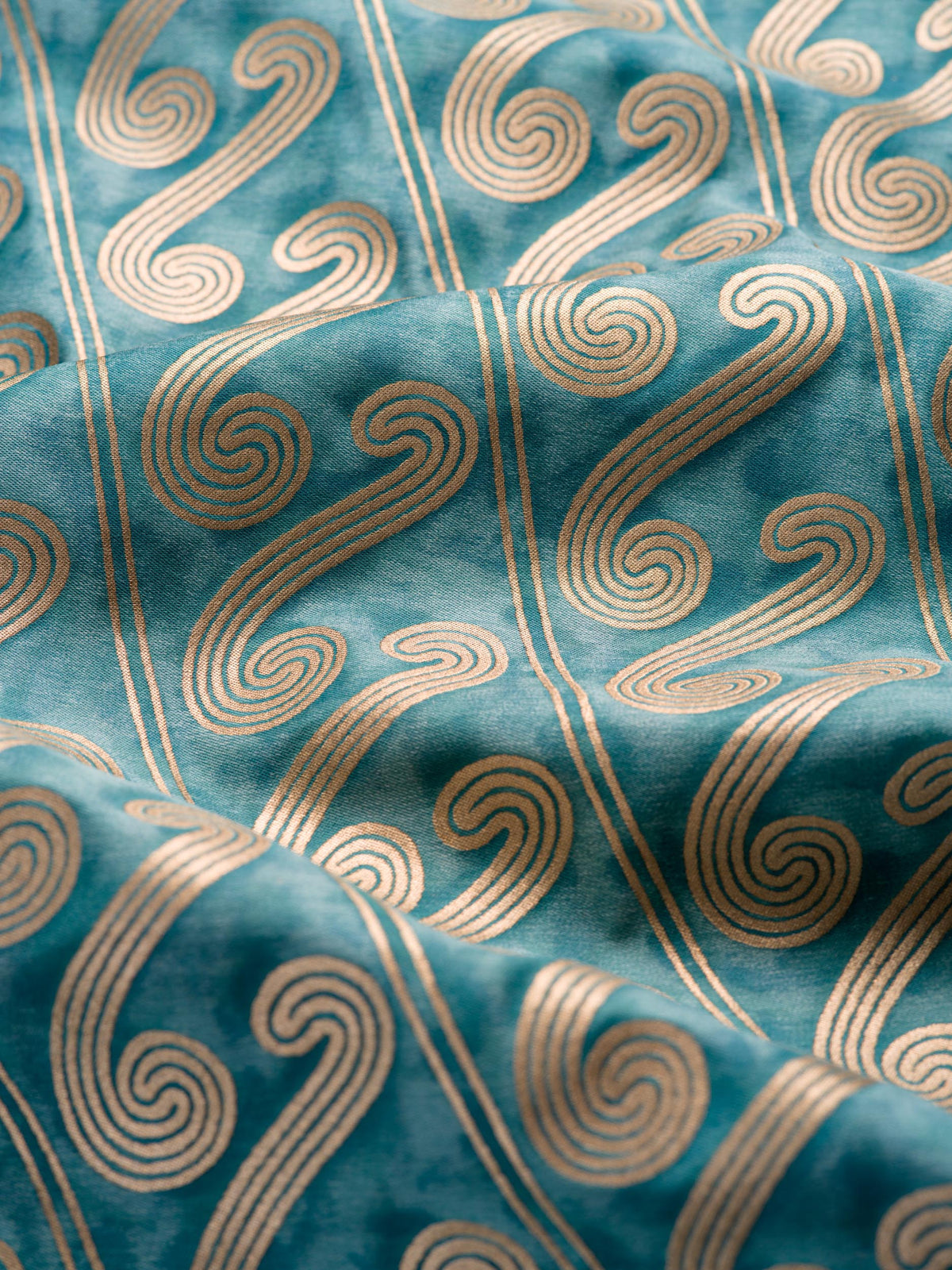 Vera Fabric