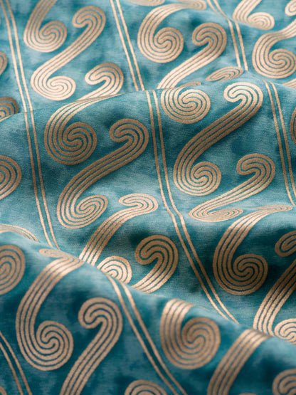 Vera Fabric