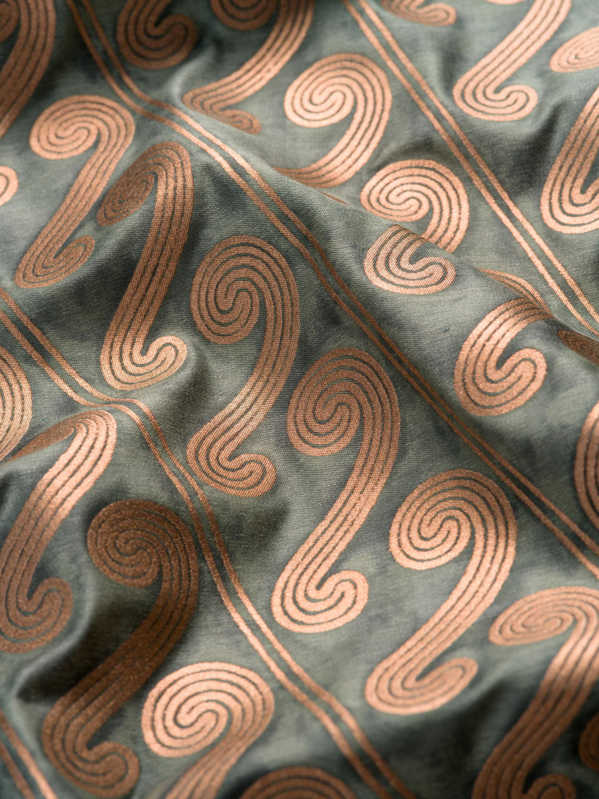Vera Fabric