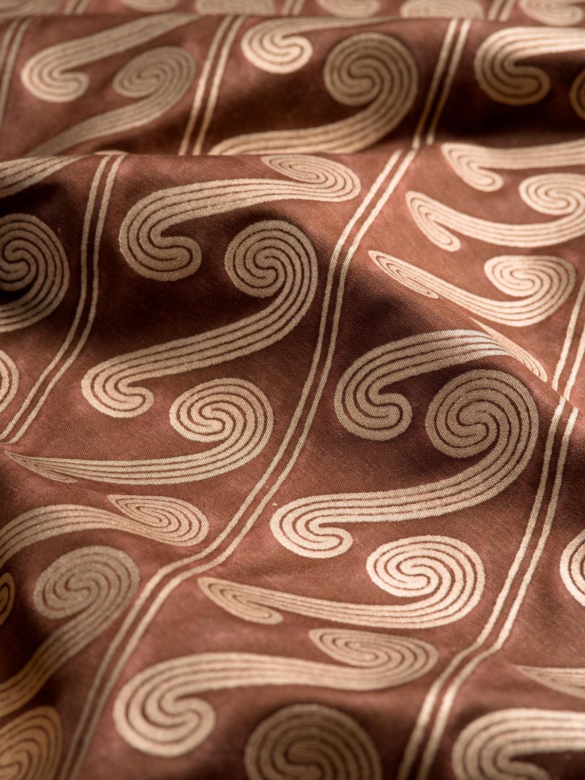 Vera Fabric