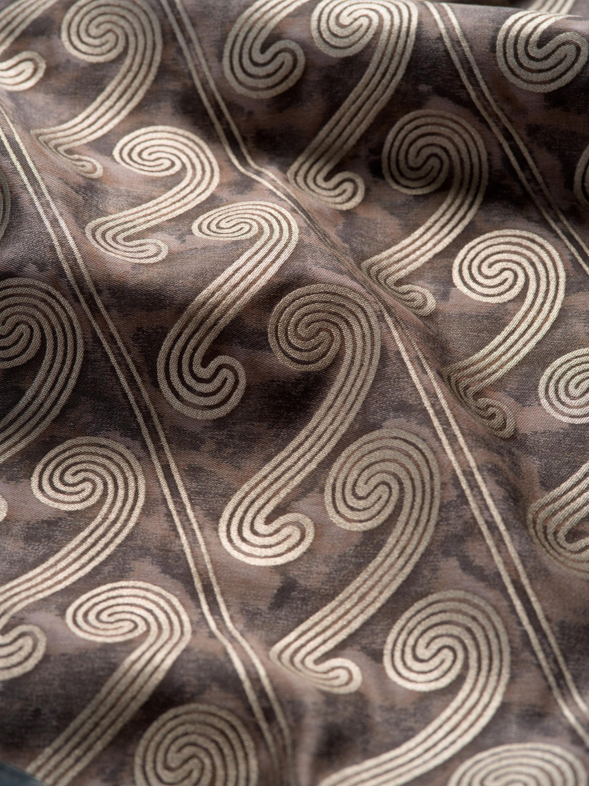 Vera Fabric