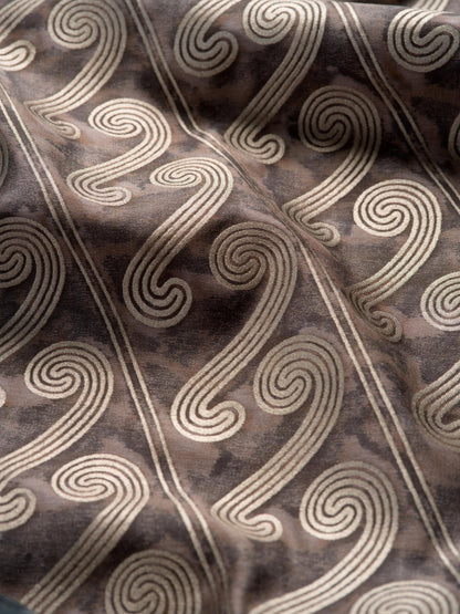 Vera Fabric