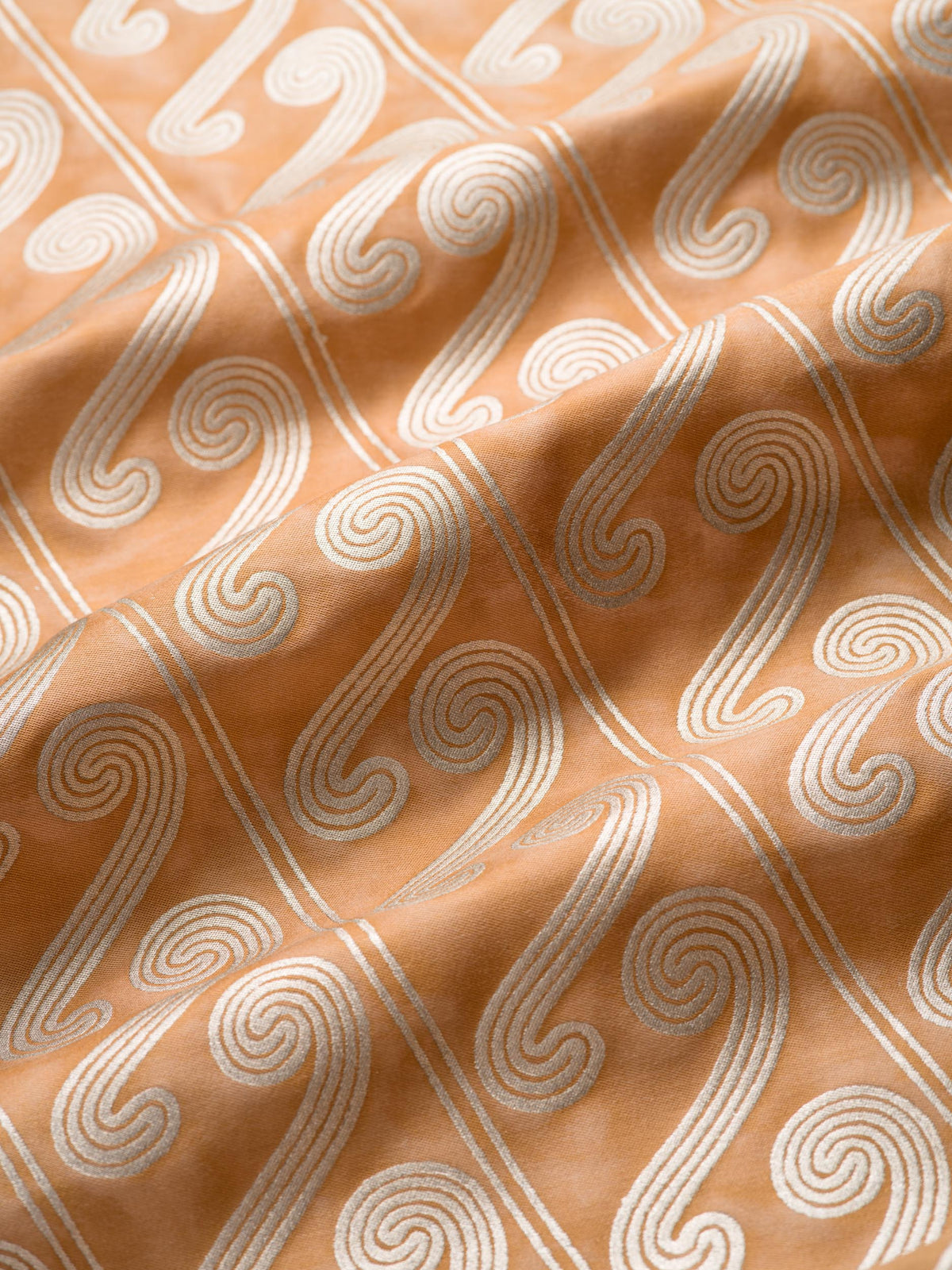 Vera Fabric