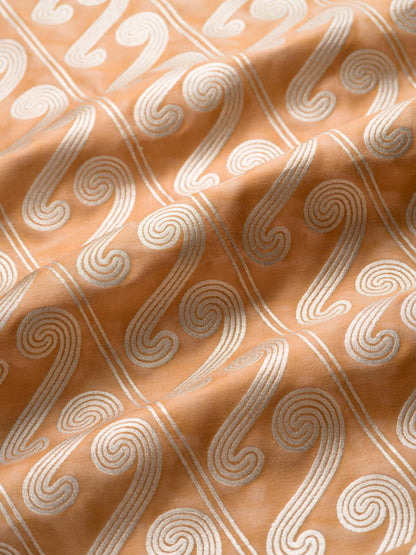 Vera Fabric