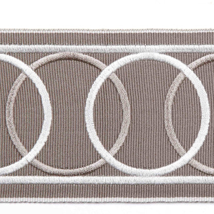 TRH21203 Trim