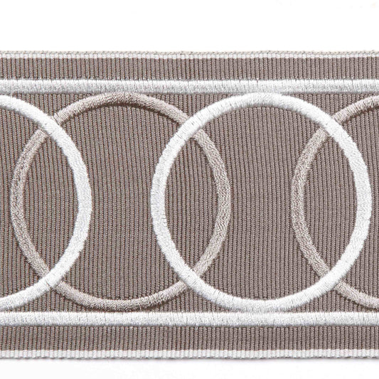TRH21203 Trim
