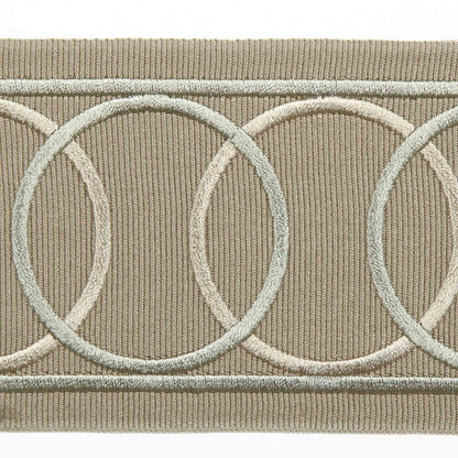 TRH21203 Trim
