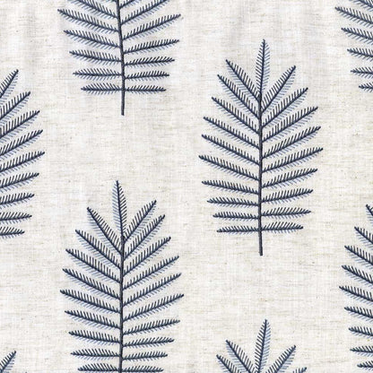 TRH4407 Performance Fabric