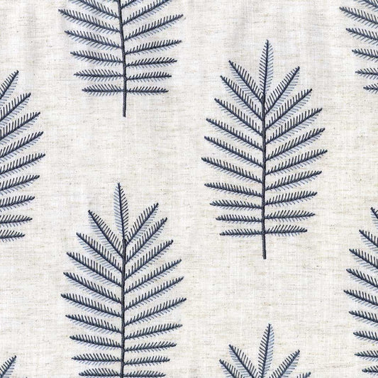TRH4407 Performance Fabric