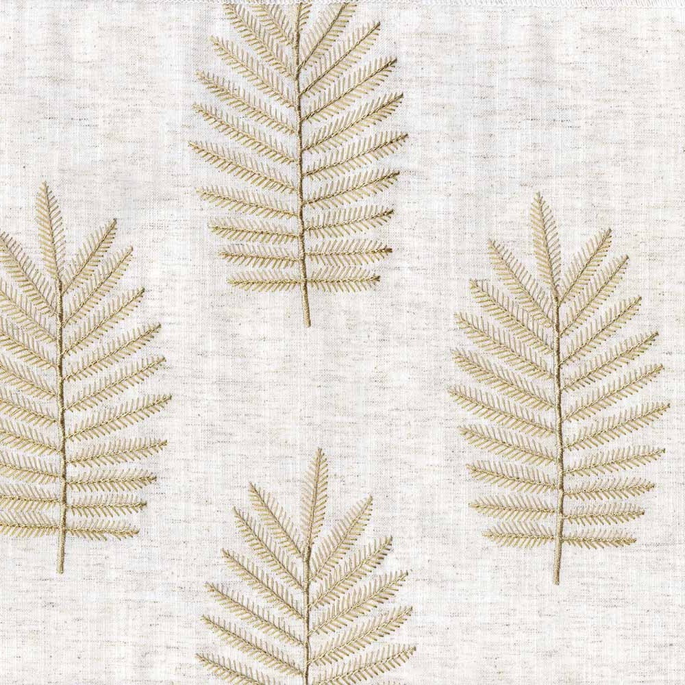 TRH4407 Performance Fabric