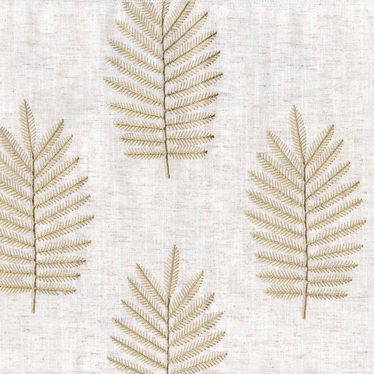 TRH4407 Performance Fabric