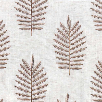 TRH4407 Performance Fabric