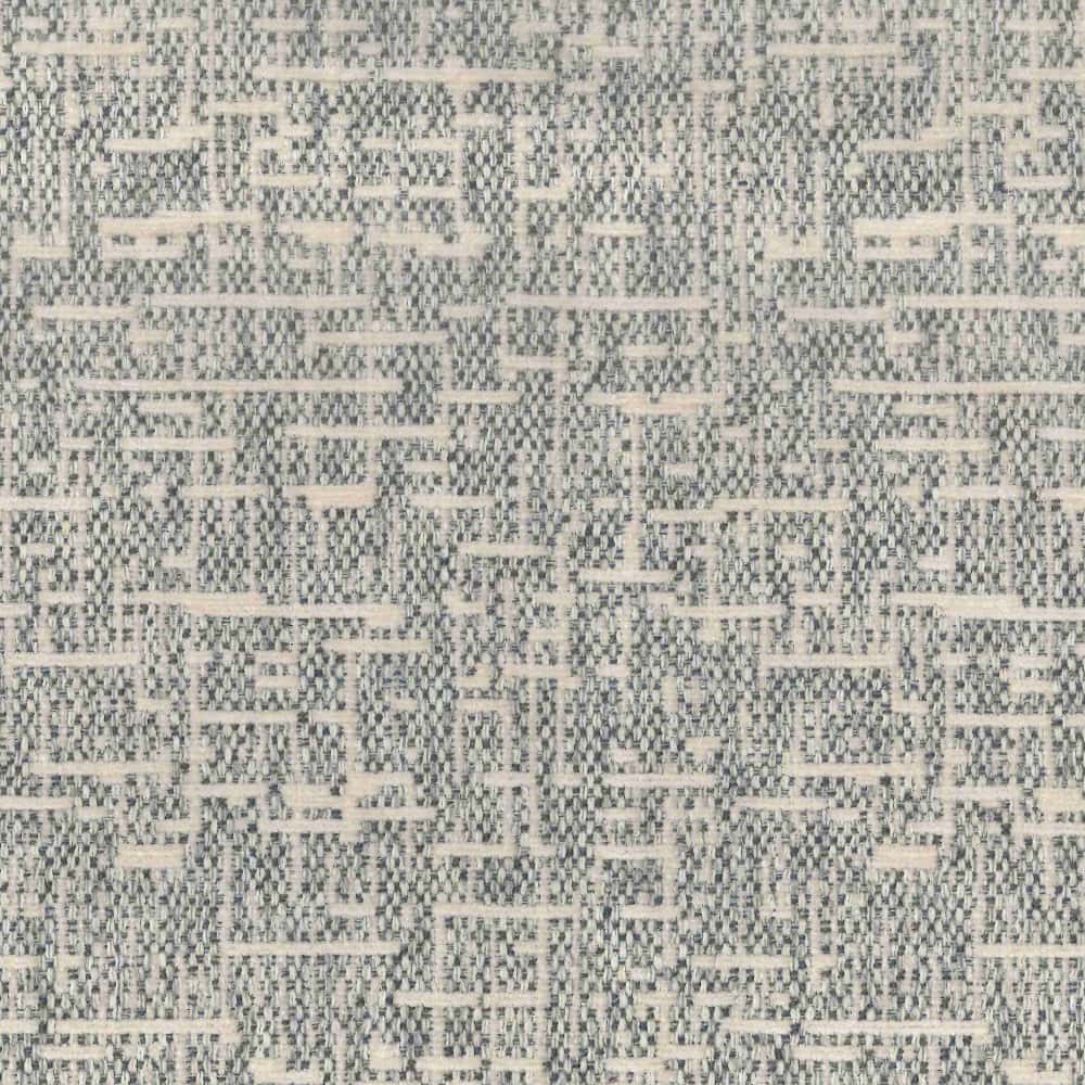 TRH5552 Performance Fabric